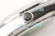 N9 Factory Replica Rolex Datejust SS Black Diamond Dial Watch 39MM (6)_th.jpg